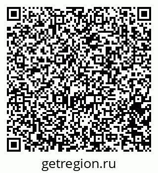 79370241251