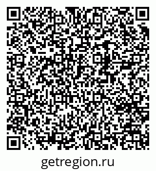 79370241252