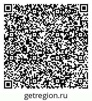 79370241257