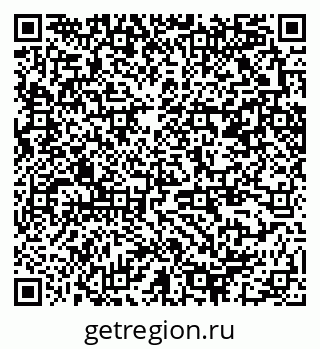 79370241258