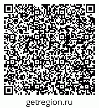 79370241260