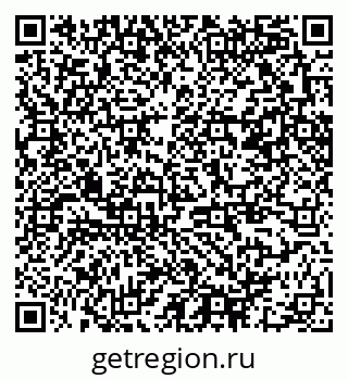 79370241263