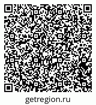 79370241264