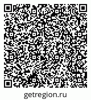 79370241265