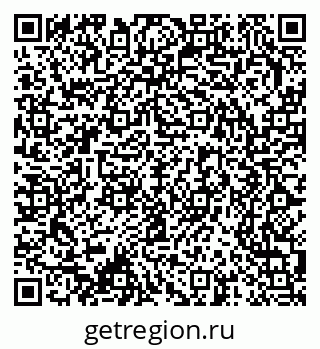 79370241268