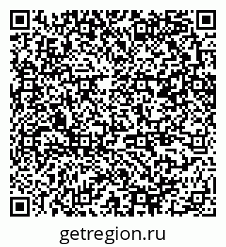 79370241269