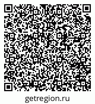 79370241270