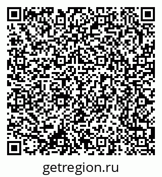 79370241275