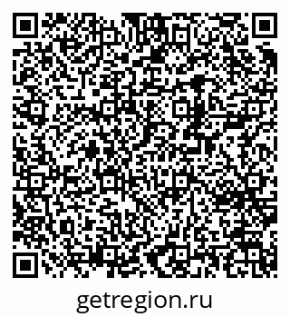 79370241276