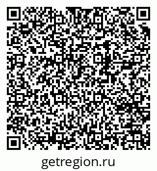 79370241277