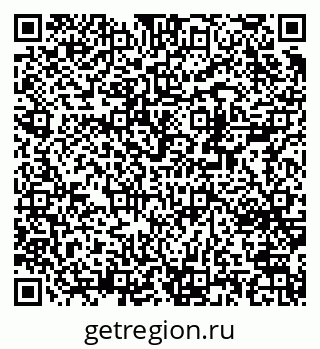 79370241278