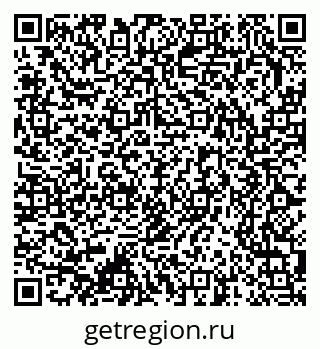 79370241279