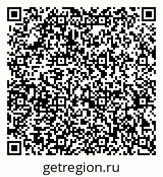 79370241280