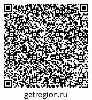 79370241289