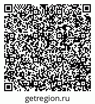 79370241292