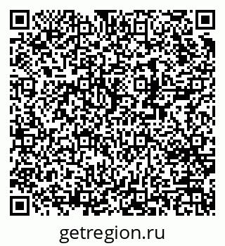79370241293