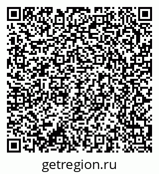 79370241295
