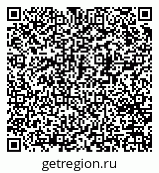 79370241299