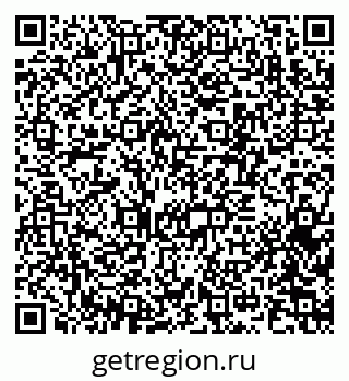79370241301