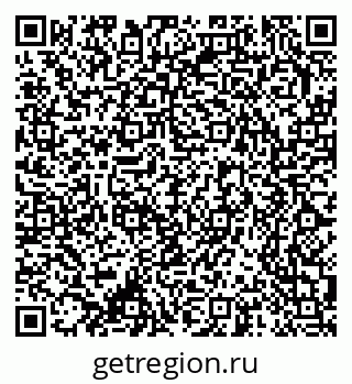 79370241304