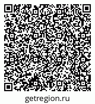 79370241305