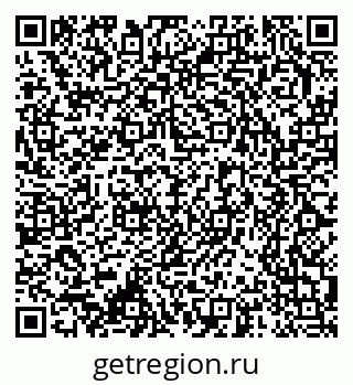 79370241307