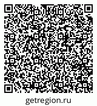 79370241308