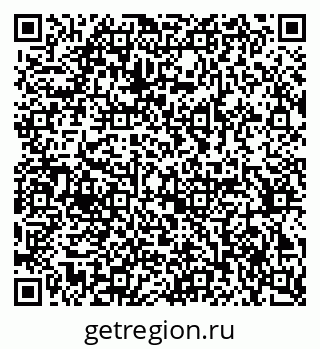 79370241309