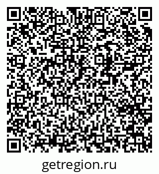 79370241310