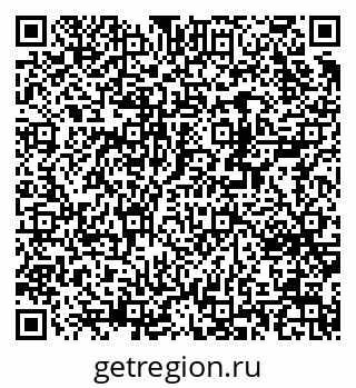 79370241312