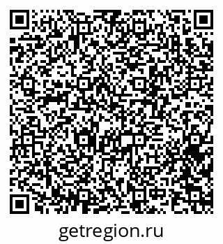 79370241315