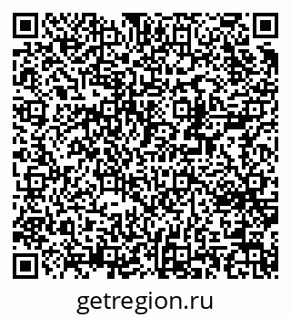 79370241319