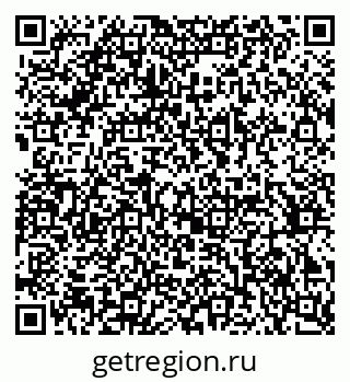 79370241320