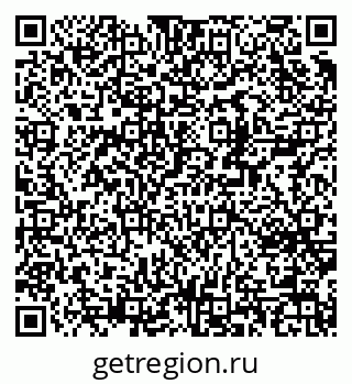 79370241321