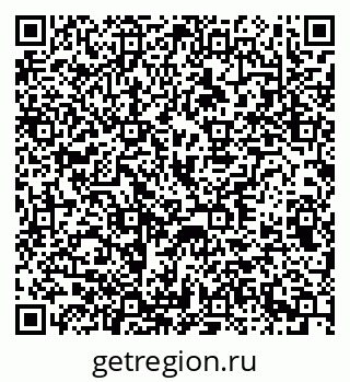 79370241325