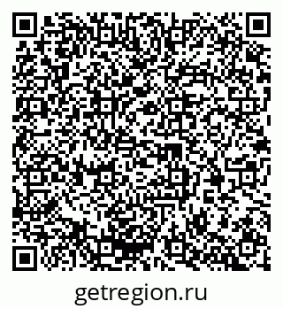 79370241326