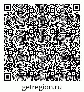 79370241329