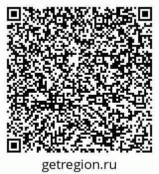 79370241330