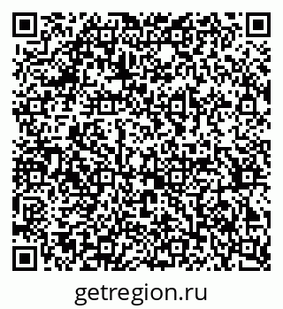 79370241332