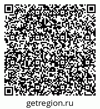79370241334