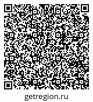79370241335