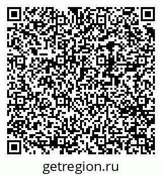 79370241336