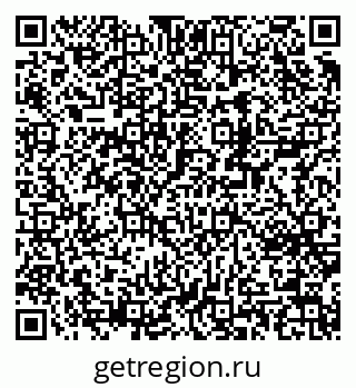 79370241337
