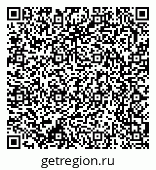 79370241338