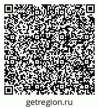 79370241340