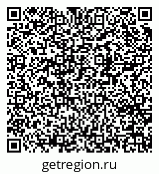 79370241341