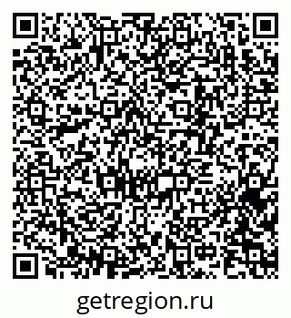 79370241342