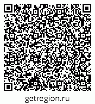 79370241345
