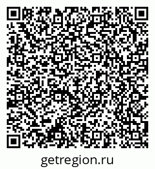 79370241347