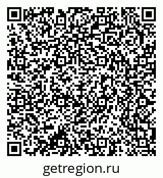 79370241348